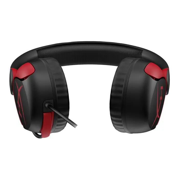 hp-hyperx-cloud-mini-wired-blk-headset-13312-47242378.webp
