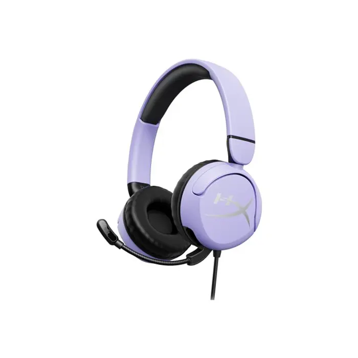 hp-hyperx-cloud-mini-wired-lvr-headset-12824-47242379.webp