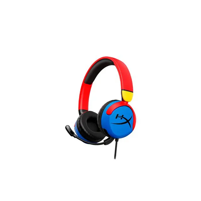 HP HyperX Cloud Mini Wired Multi Headset