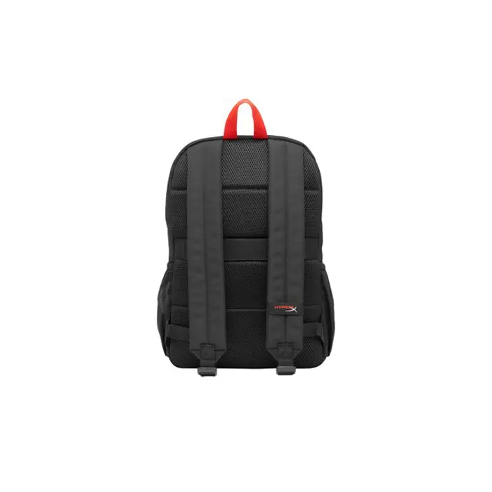 HP HyperX Delta Backpack