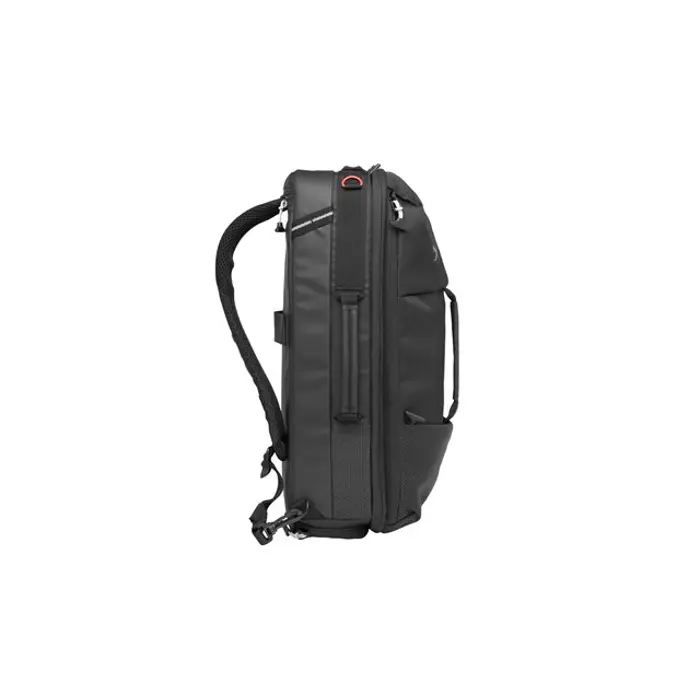 HP HyperX Knight Backpack