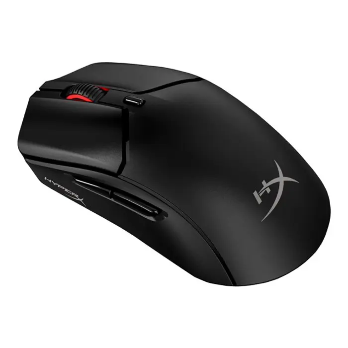 HP HyperX Pulsefire Haste 2 Wireless