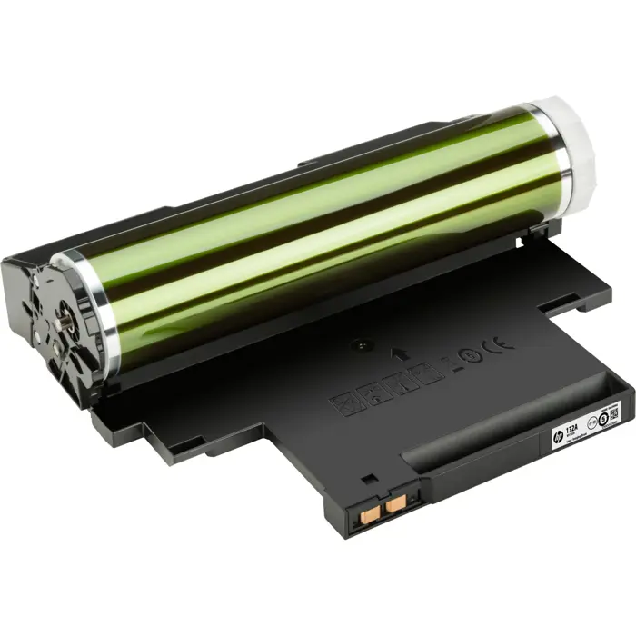 hp-imaging-drum-120a-w1120a-32004-w1120a-w.webp
