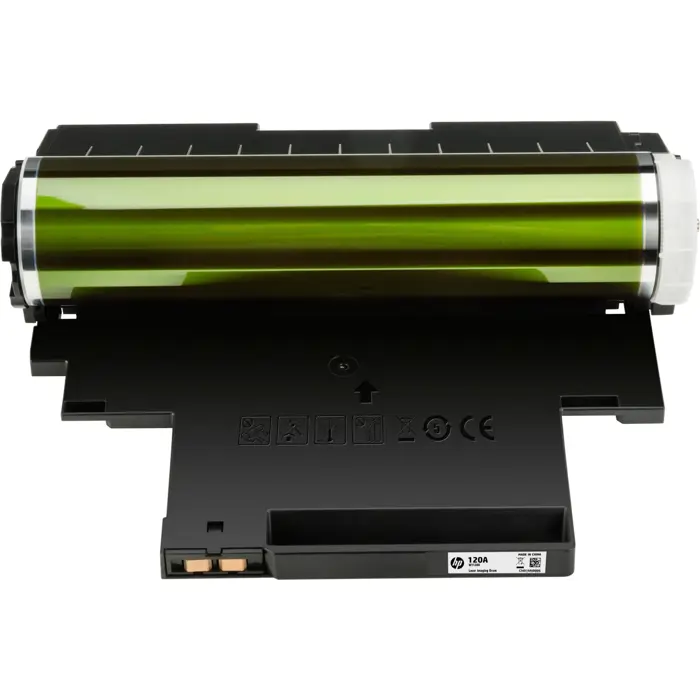 HP Imaging Drum 120A (W1120A)