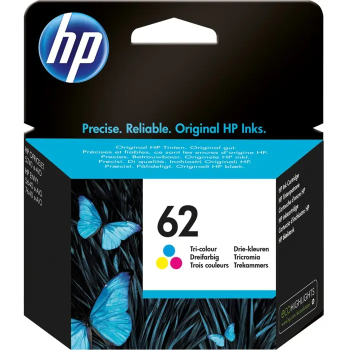 hp-ink-3-color-no-62-c2p06ae-20160-c2p06ae-w.webp