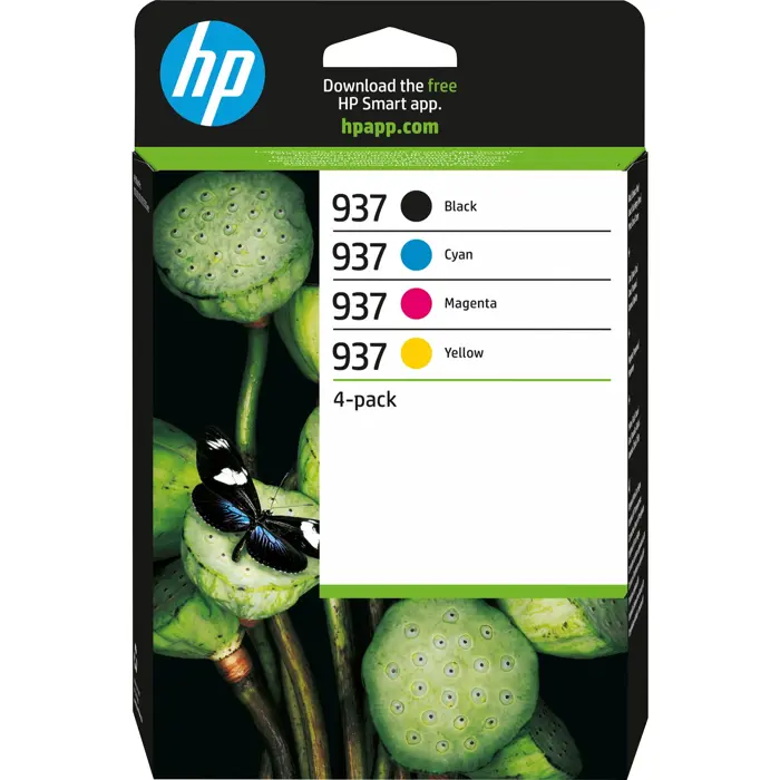hp-ink-4-pack-no-937-6c400ne-72222-6c400ne-w.webp