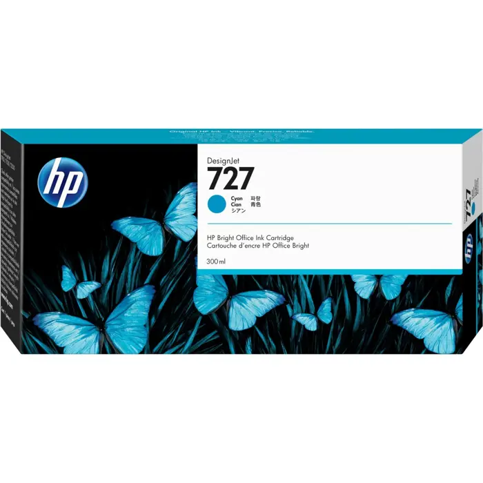 hp-ink-cyan-no-727-f9j76a-4188-f9j76a-w.webp