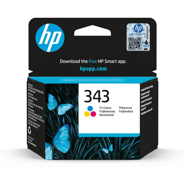 hp-ink-no-343-hp343-hp-343-color-c8766ee-51284-wlononwcrjflh.webp