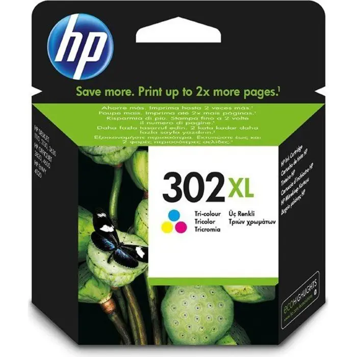 hp-ink-tri-color-no-302xl-f6u67ae-72518-f6u67ae-w.webp