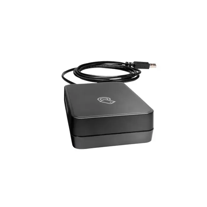 HP Jetdirect 3100w BLE/NFC/Wireless