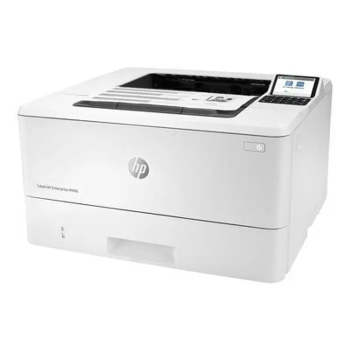 hp-laserjet-enterprise-m406dn-88370-hpp-3pz15a.webp