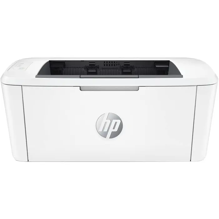 hp-laserjet-m110w-laser-printer-light-grey-usb-wlan-bluetoot-16259-7md66f-w.webp