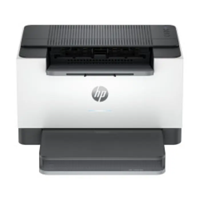 hp-laserjet-m207dw-a4-mono-bw-duplex-laserski-pisac-600x600--79540-8j9k9f.webp