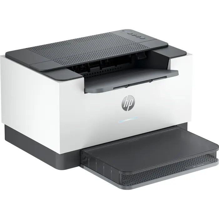 hp-laserjet-m207dw-gray-usb-lan-wlan-duplex-print-24547-8j9k9fb19-w.webp