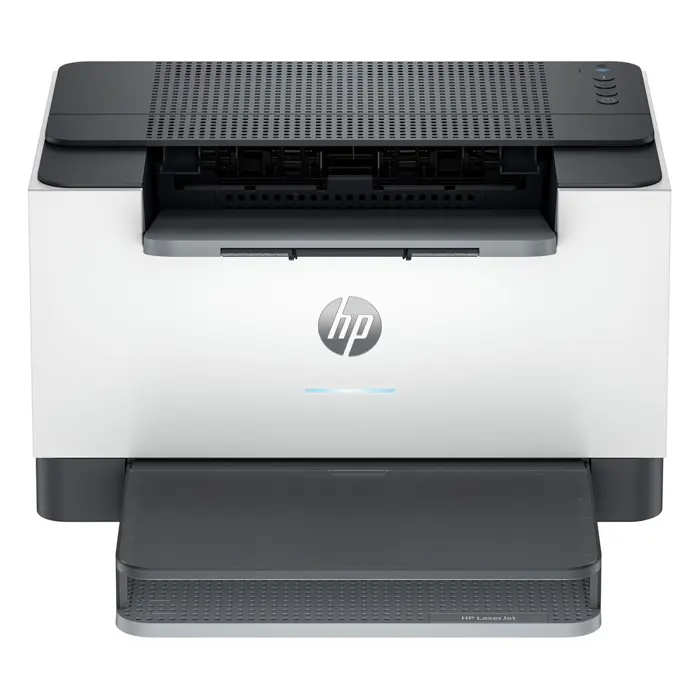 hp-laserjet-m207dw-wireless-black-and-white-printer-duplex-91038-perhp-dlk0132.webp