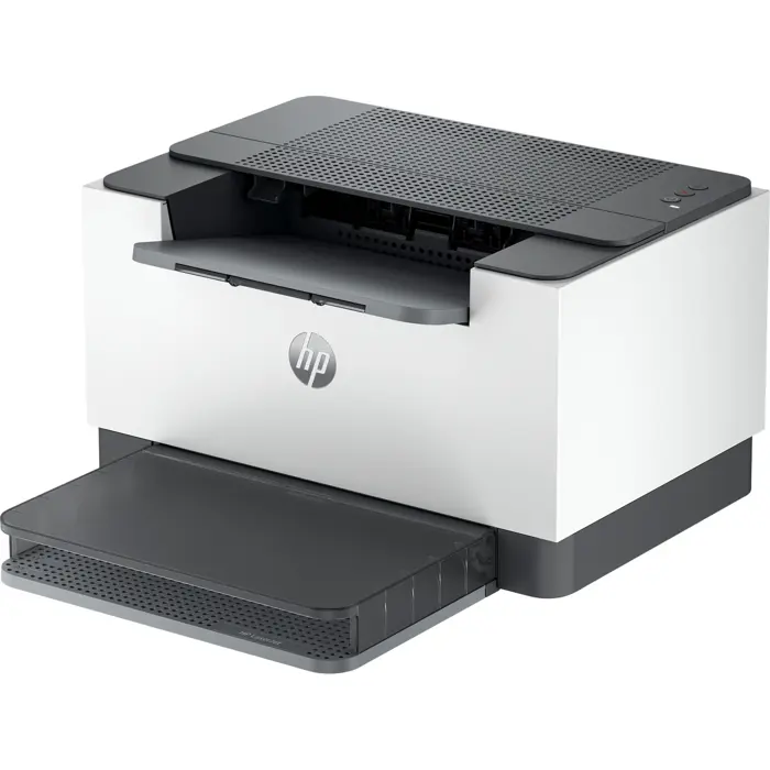 HP LaserJet M209d (gray, USB, duplex (print))