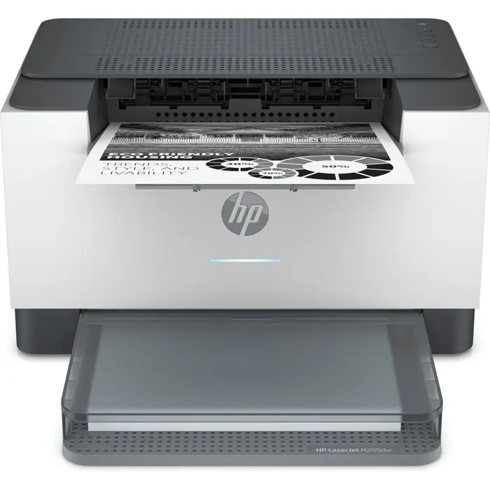 hp-laserjet-m209dw-printer-black-and-white-printer-for-home--86206-perhp-dlk0117.webp