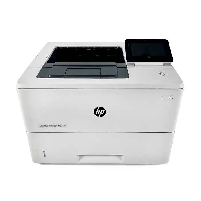 hp-laserjet-managed-m506m-512mbduplex-jetdirect-usb-vstup-za-61501-ntch-000159.webp