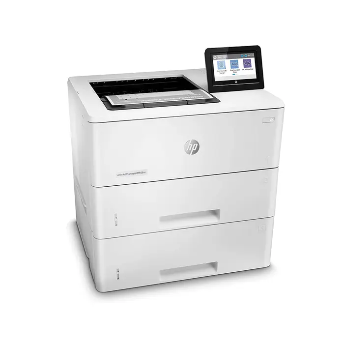 hp-laserjet-managed-m506xm-512mbduplex-jetdirect-pridavny-po-46208-ntch-000143.webp
