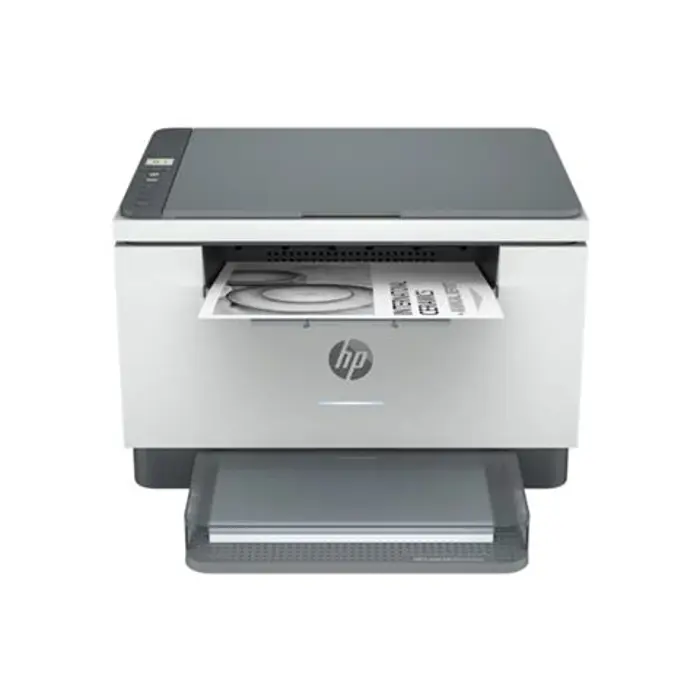 hp-laserjet-mfp-m234d-8j9k4f-7102-0001376455.webp