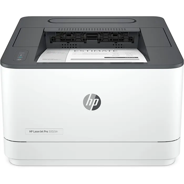 hp-laserjet-pro-3002dn-laser-printer-grey-usb-lan-99098-3g651fb19-w.webp