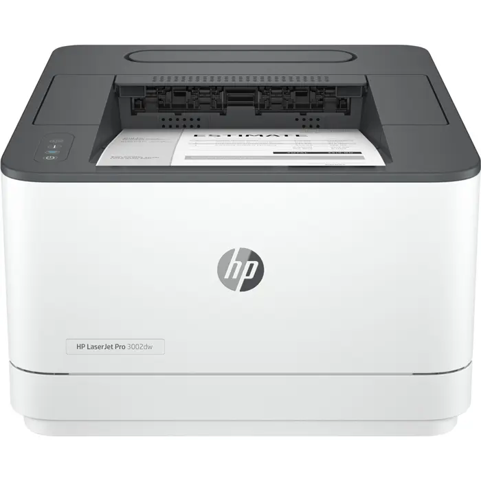 hp-laserjet-pro-3002dw-printer-black-and-white-printer-for-s-23863-perhp-dlk0129.webp