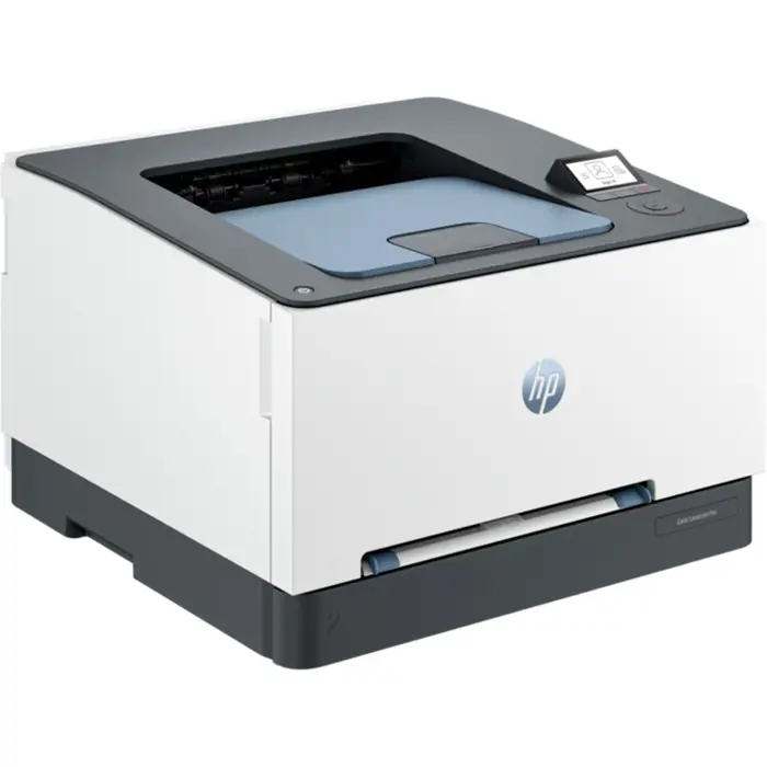 hp-laserjet-pro-3202dw-color-laser-printer-greyblue-usb-lan--24037-499r0fb19-w.webp