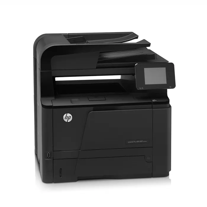 hp-laserjet-pro-400-mfp-m425dn-256mbjetdirect-duplex-scan-co-2295-ntmh-000120.webp
