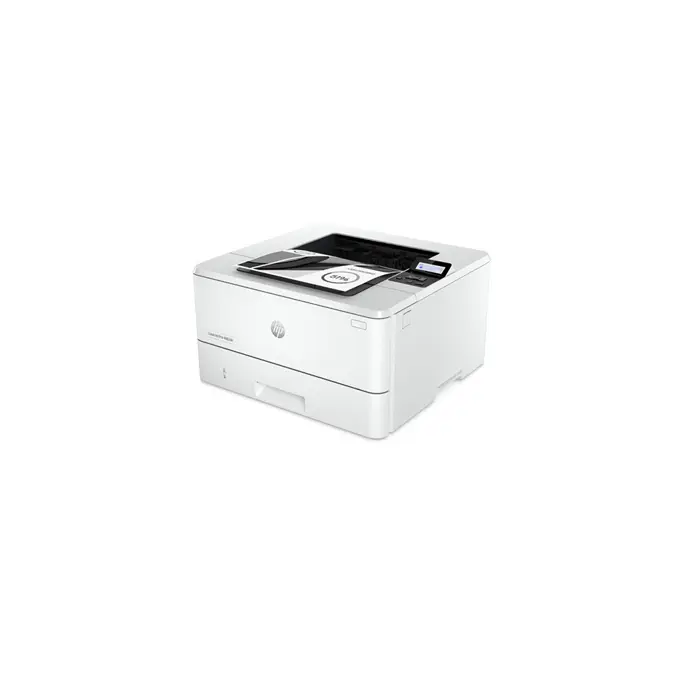 HP LaserJet Pro 4002DN; - 256MB;Duplex, JetDirect - Premium Obnovljeno