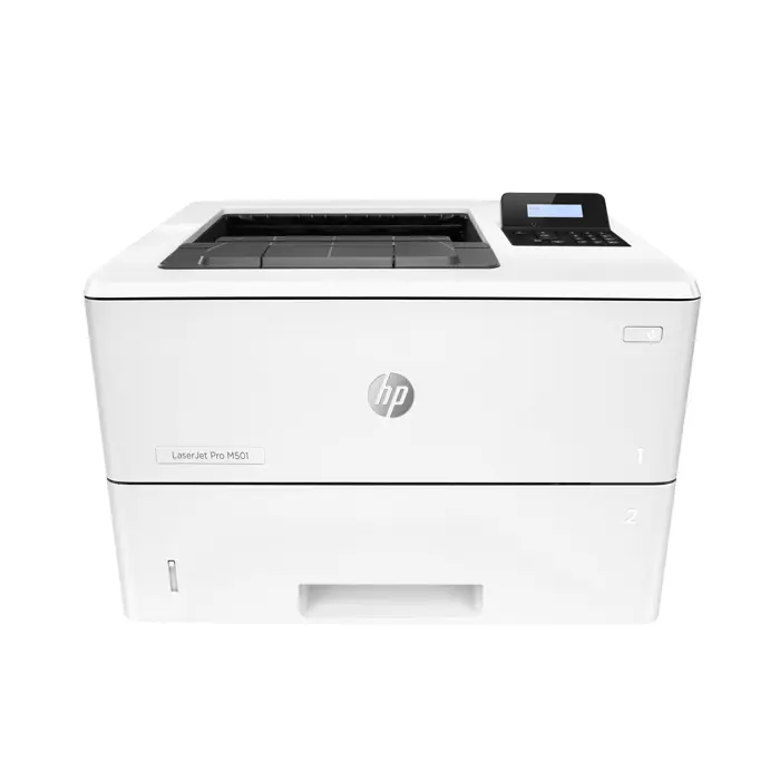 hp-laserjet-pro-impresora-m501dn-4800-x-600-dpi-a4-25488-perhp-dlm0088.webp