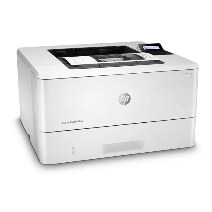 hp-laserjet-pro-m404dw-256mbduplex-jetdirect-wifi-premium-ob-27556-ntch-000155.webp