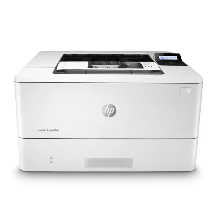 hp-laserjet-pro-m404n-256mbjetdirect-premium-obnovljeno-33930-ntch-000162.webp