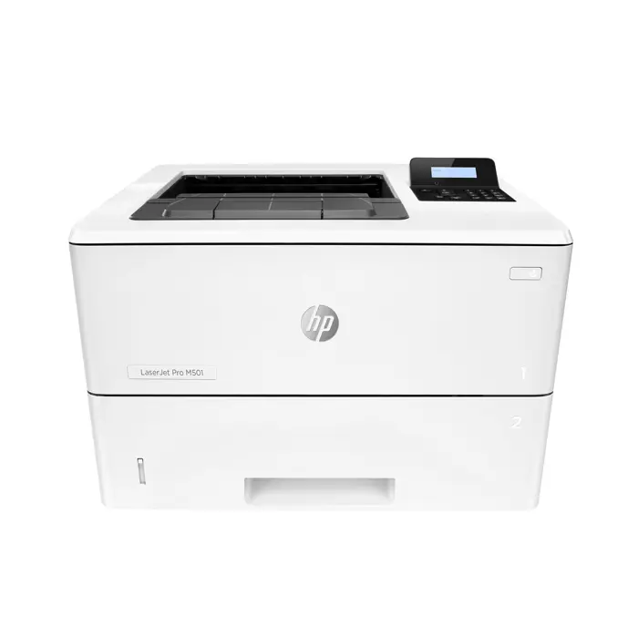 hp-laserjet-pro-m501dn-black-and-white-printer-ethernet-only-4461-wlononwcrwkbo.webp