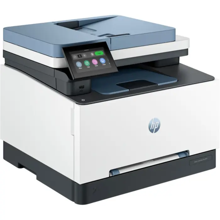 hp-laserjet-pro-mfp-3302fdng-multifunction-printer-greyblue--53909-759v1fabd-w.webp