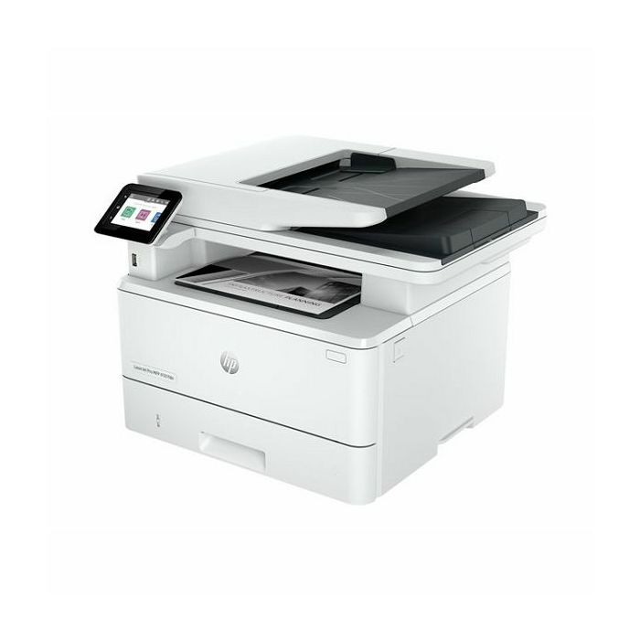 hp-laserjet-pro-mfp-4102fdw-printer-86263-46131246_1.jpg