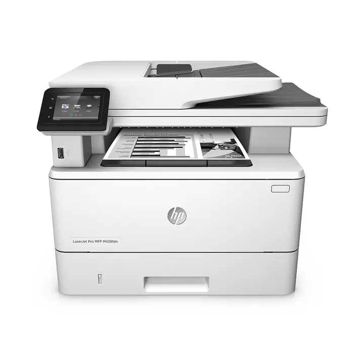 hp-laserjet-pro-mfp-m426fdn-256mbjetdirect-duplex-skener-kop-37284-ntmh-000091.webp