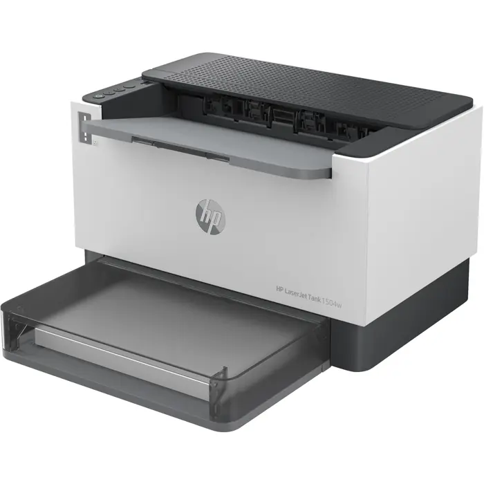 HP LaserJet Tank 1504w Printer 600 x 600 DPI A4 Wi-Fi