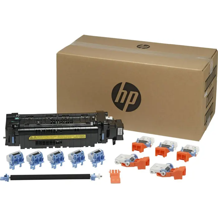 hp-laserjet-vedligeholdelseskit-74010-wlononwcrcgs7.webp