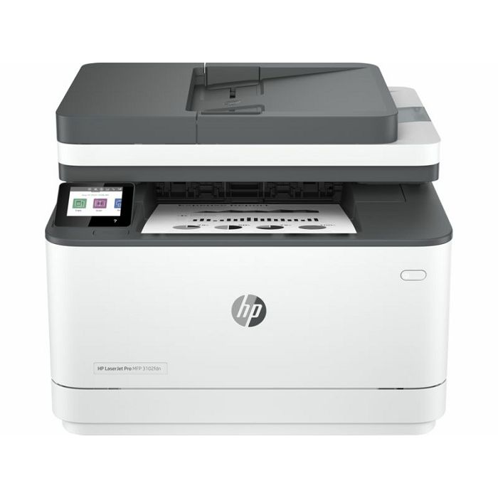 hp-lj-mfp-3102fdn_1.jpg