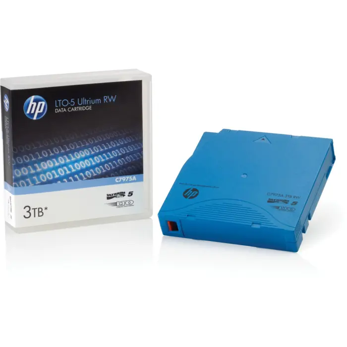hp-lto5-medium-3000gb-97979-c7975a-w.webp