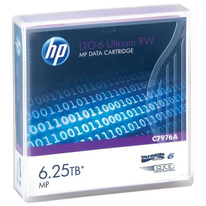 hp-lto6-medium-6250gb-25787-c7976a-w.webp