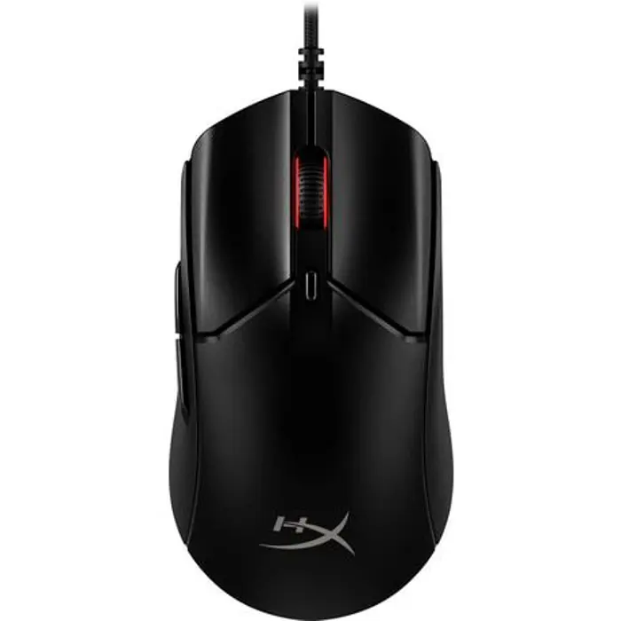 hp-mis-zicani-6n0a7aa-21567-0001317588.webp