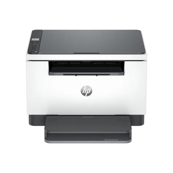 HP MLJ MFP M234d pisač Print/copy/scan, duplex, 30 str/min, 600x600dpi, USB