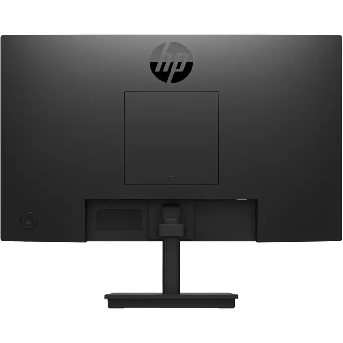 HP Monitor Series 3 Pro 322pf (9U5B0UT#ABB)