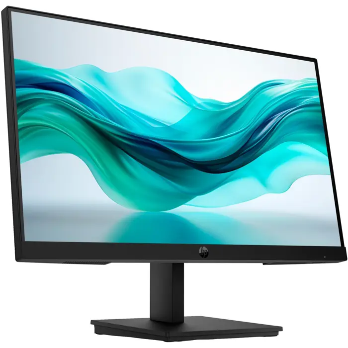 HP Monitor Series 3 Pro 322pf (9U5B0UT#ABB)