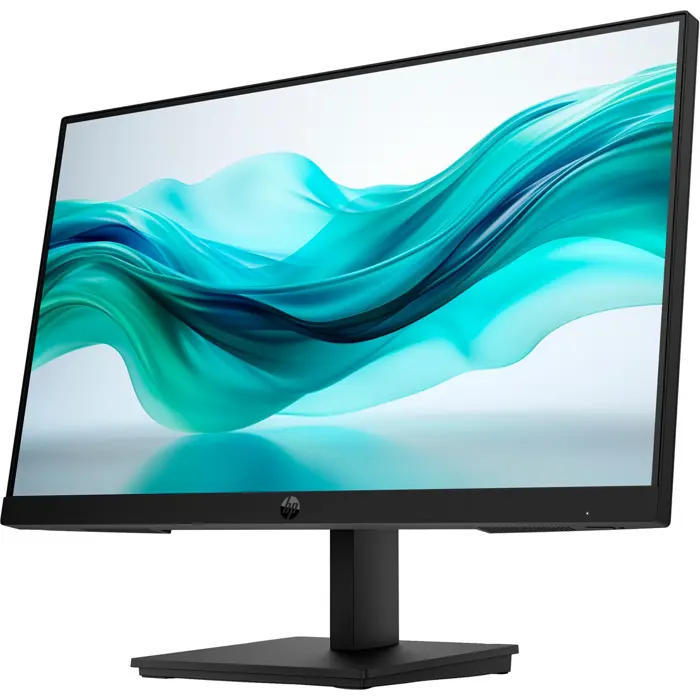 HP Monitor Series 3 Pro 322pf (9U5B0UT#ABB)