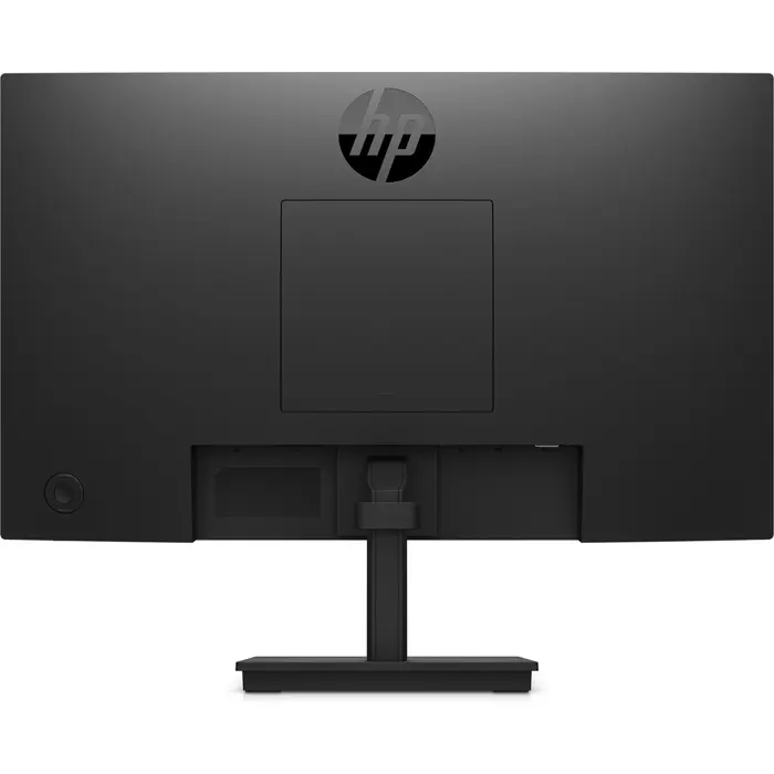 HP Monitor Series 3 Pro 322pf (9U5B0UT#ABB)