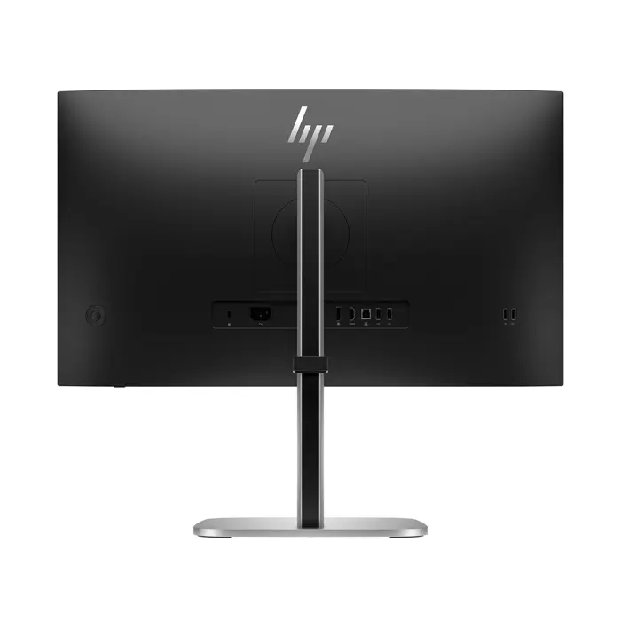HP Monitor Series 5 Pro 527pf (B28F5UT#ABB)
