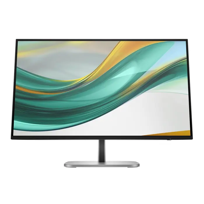 HP Monitor Series 5 Pro 527pf (B28F5UT#ABB)