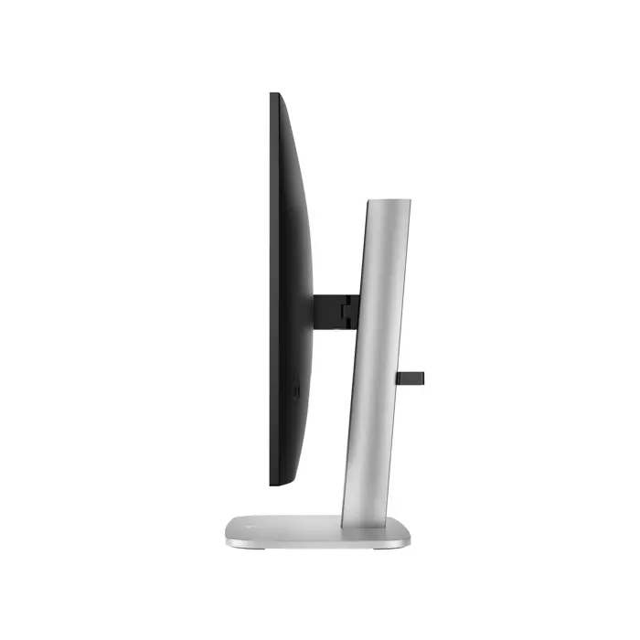 HP Monitor Series 5 Pro 527pf (B28F5UT#ABB)